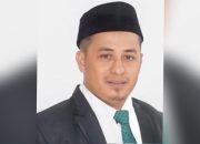 Ketua DPRD Bangkep Ingatkan Pemda Percepat Serapan Anggaran 2025