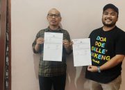 Dua Warga Toili Laporkan Akun Om Susupo, Polisi Selidiki Jaringan Penyebar Informasi Palsu di Facebook