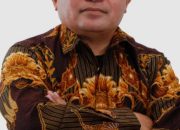 Rp29,5 Miliar Dana Desa Tahap Pertama Tersalurkan ke 40 Desa di Bangkep