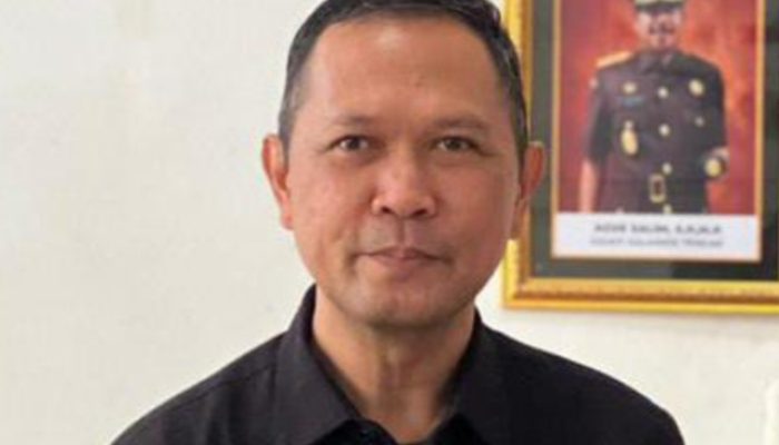 Kejari Balut Segera Limpahkan Kasus Dugaan Korupsi Dana BOS Afirmasi ke Pengadilan Tipikor