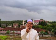 Gelombang 2 Dibuka, Ponpes Daarul Hikmah Luwuk Targetkan Terima 250 Santri Baru