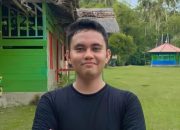 Pernyataan Kepala BKPSDM Banggai Soal Putusan TUN Marsidin Dinilai Tak Sesuai Kaidah Hukum