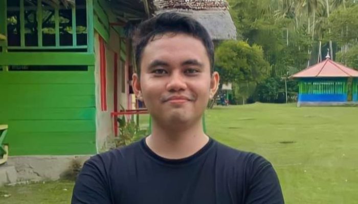 Pernyataan Kepala BKPSDM Banggai Soal Putusan TUN Marsidin Dinilai Tak Sesuai Kaidah Hukum