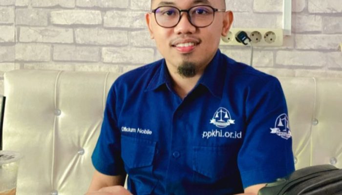 Harapan Masyarakat Batui untuk Gubernur Sulteng di Hari Buruh 1 Mei 2025