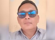 Gelombang 1 Berakhir, Pendaftar Maba di Polbin dan AMIK Luwuk Capai 185 Orang