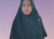 Krisis Pangan, Warga Palestina Terpaksa Makan Daging Kura-Kura