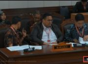 Aktivis Sayangkan Pernyataan Bawaslu Banggai Terkait Laporan Dugaan Money Politik