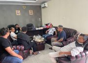 Bawaslu Banggai Sebut Tak Pernah Terima Tembusan Surat Cuti Petahana