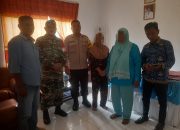 Rusak Tanaman, Pemilik Ternak di Nambo Ini Minta Maaf dan Siap Ganti Kerugian Usai Dimediasi