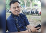 FISIP Unismuh Luwuk Agendakan Magang Kerja Mandiri, Penempatan di 4 Kabupaten 