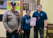 Biadab! Pria 32 Tahun di Luwuk Utara Tega Cabuli Bocah SD