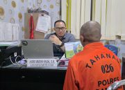 Terungkap Fakta Baru Kasus Pencabulan Gadis 11 Tahun di Luwuk Utara, Pelaku Setubuhi Korban Lebih Dari Sekali