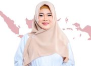 Banyak Dikeluhkan, Waket I DPRD Banggai Minta BPK Audit Menyeluruh PDAM Banggai 