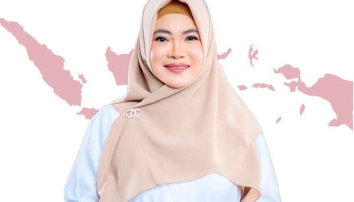 Banyak Dikeluhkan, Waket I DPRD Banggai Minta BPK Audit Menyeluruh PDAM Banggai 