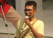Sanksi ASN Tak Netral, Jangan Tebang Pilih