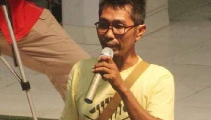 Sanksi ASN Tak Netral, Jangan Tebang Pilih