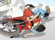 Polres Bangkep Klarifikasi Meninggalnya Terduga Tersangka Narkoba Usai Laka Tunggal