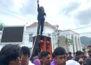 Tuntut Transparansi Beasiswa Daerah, DPRD Bangkep Diminta Evaluasi Pemda