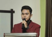 Aktivis IMM Soroti Wacana Pemecatan ASN di Banggai dengan Upacara Terbuka