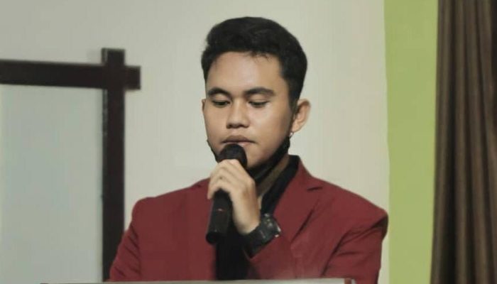 Aktivis IMM Soroti Wacana Pemecatan ASN di Banggai dengan Upacara Terbuka