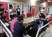 Pernyataan Sikap Keluarga dan Kuasa Hukum Almarhum Ryan Nugraha Terhadap Informasi Tidak Bertanggung Jawab di Media Sosial