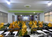 Pimpinan Daerah Aisyiyah Banggai Gelar Beragam Kegiatan Peringati Milad ke-108