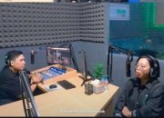 KPA Banggai Tekankan Pentingnya Pemahaman ODHA untuk Meningkatkan Kualitas Hidup