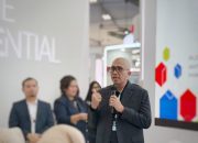 Pertamina Drilling Perluas Layanan Pengeboran Terintegrasi, Siap Dukung Transisi Energi Nasional