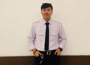 ILMISPI Soroti Persoalan Kemanusiaan Libatkan PT TID, Dinilai Abai Terhadap Masyarakat Lokal