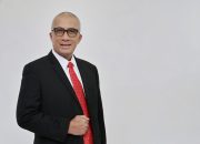 Pertamina Drilling Hadirkan Inovasi Teknologi Berbasis AI untuk Deteksi Risiko Kerja Secara Real-Time