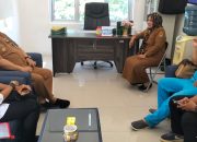 Sekilas Tentang KB Vasektomi, Metode Kontrasepsi Permanen untuk Pria