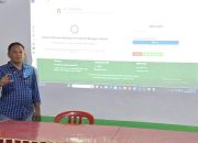 POLBIN Luncurkan ‘SIPOLBIN’, Tonggak Sejarah Bangun Tata Kelola Akademik yang Profesional