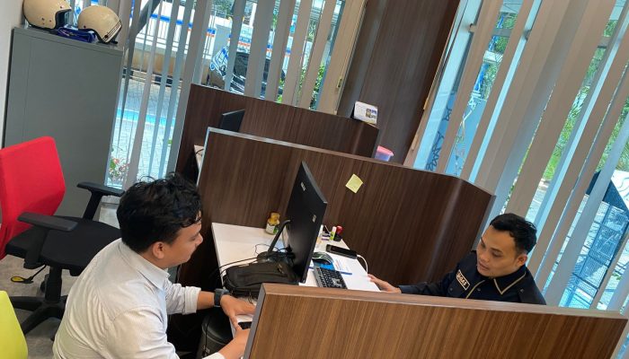 DKPP Akan Sidangkan Dugaan Pelanggaran Kode Etik oleh KPU Banggai