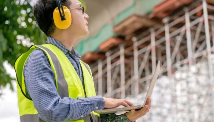 Ditjen Imigrasi Perbarui Aturan Visa Kunjungan untuk Calon TKA dalam Uji Coba