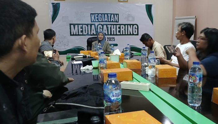 Peserta BPJS Kesehatan Berhak Tentukan FKTP Sesuai Keinginan, Bisa Pindah Setelah 3 Bulan