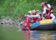 Serentak di 56 Lokasi se-Indonesia, PLN Gelar Aksi Bersih Sampah Peringati Hari Lingkungan Hidup Sedunia 2025