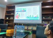 Catat! Ini 21 Layanan Kesehatan yang Tidak Ditanggung BPJS Kesehatan