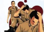 Siltap Tak Kunjung Cair, Ribuan Perangkat Desa di Bangkep Menanti Kepastian: “Ini Menyangkut Perut!”