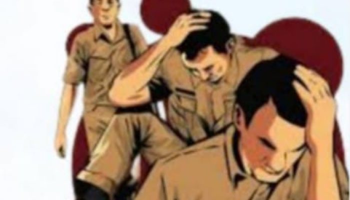 Siltap Tak Kunjung Cair, Ribuan Perangkat Desa di Bangkep Menanti Kepastian: “Ini Menyangkut Perut!”