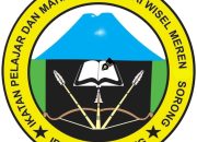 Profil IPMAPAN Kota Studi Sorong: Wadah Pembinaan Mahasiswa Paniai di Papua Barat