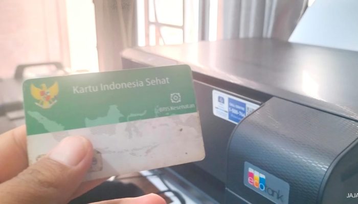 7,3 Juta Peserta PBI JKN Dinonaktifkan, Ini Penjelasan Resmi BPJS Kesehatan