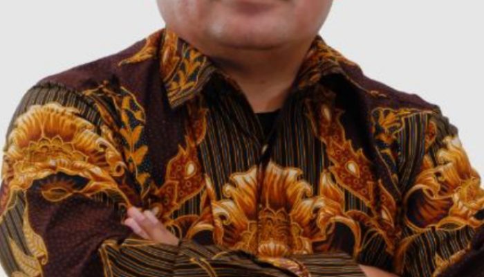 Pilkades Bangkep 2025 Bakal Ditunda, Menunggu Revisi PP 43/2014 dan SE Mendagri