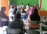 28 KPM Desa Bakalan Terima BLT-DD Tahap II, Ringankan Beban Hidup Warga