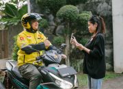 Maxim Resmi Hadirkan Layanan Transportasi Online di Toili Banggai