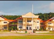 Sistem SIPD Gangguan, Gaji ASN dan Perangkat Desa di Bangkep Tertunda, Roda Ekonomi Terancam Terganggu