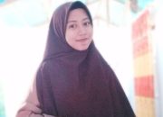 Nasionalisme Menghalangi Pembebasan Palestina