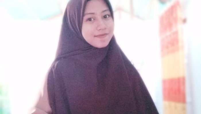 Nasionalisme Menghalangi Pembebasan Palestina