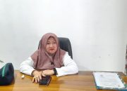 Kadis Kominfo Balut Klarifikasi Pemberitaan Miring: Saya Merasa Difitnah 