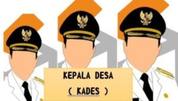 Kabar Gembira! Siltap Kades, Perangkat Desa, dan BPD di 83 Desa Bangkep Cair