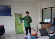 Mendorong Kiprah Pemuda Luwuk Banggai, Antara Tantangan Daerah dan Peluang Global